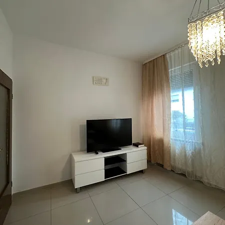 Shekinah Residences Near Frankfurt Airport * 吕塞尔斯海姆