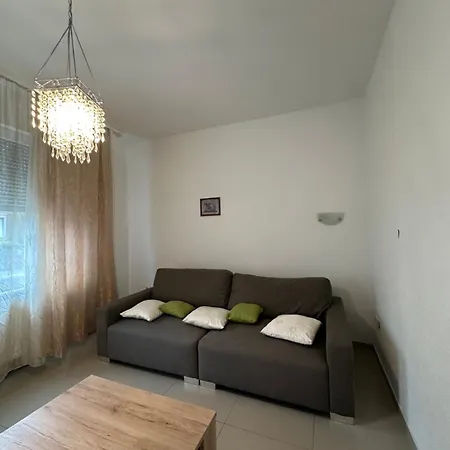 Shekinah Residences Near Frankfurt Airport * 吕塞尔斯海姆