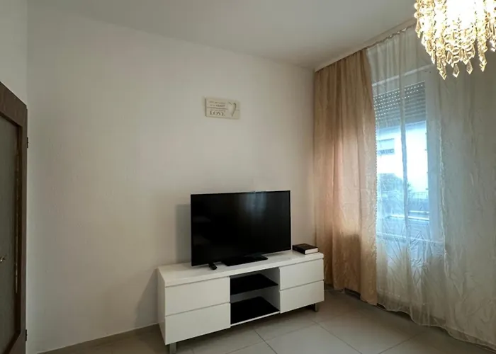 Shekinah Residences Near Frankfurt Airport * Rüsselsheim